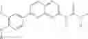 Fig. 528 - Modulating signal transduction pathways with substituted pyridol [2,3-b] pyrazines