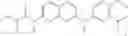 Fig. 53 - Modulating signal transduction pathways with substituted pyridol [2,3-b] pyrazines