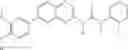 Fig. 541 - Modulating signal transduction pathways with substituted pyridol [2,3-b] pyrazines