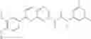 Fig. 545 - Modulating signal transduction pathways with substituted pyridol [2,3-b] pyrazines