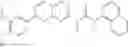 Fig. 552 - Modulating signal transduction pathways with substituted pyridol [2,3-b] pyrazines
