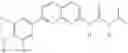 Fig. 554 - Modulating signal transduction pathways with substituted pyridol [2,3-b] pyrazines