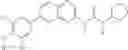 Fig. 565 - Modulating signal transduction pathways with substituted pyridol [2,3-b] pyrazines