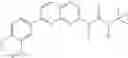 Fig. 570 - Modulating signal transduction pathways with substituted pyridol [2,3-b] pyrazines