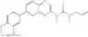 Fig. 577 - Modulating signal transduction pathways with substituted pyridol [2,3-b] pyrazines