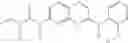 Fig. 58 - Modulating signal transduction pathways with substituted pyridol [2,3-b] pyrazines