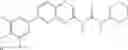 Fig. 586 - Modulating signal transduction pathways with substituted pyridol [2,3-b] pyrazines