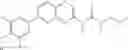 Fig. 587 - Modulating signal transduction pathways with substituted pyridol [2,3-b] pyrazines