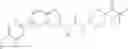 Fig. 591 - Modulating signal transduction pathways with substituted pyridol [2,3-b] pyrazines
