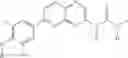 Fig. 593 - Modulating signal transduction pathways with substituted pyridol [2,3-b] pyrazines