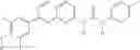 Fig. 596 - Modulating signal transduction pathways with substituted pyridol [2,3-b] pyrazines