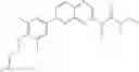 Fig. 601 - Modulating signal transduction pathways with substituted pyridol [2,3-b] pyrazines