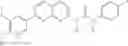 Fig. 602 - Modulating signal transduction pathways with substituted pyridol [2,3-b] pyrazines