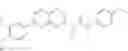 Fig. 604 - Modulating signal transduction pathways with substituted pyridol [2,3-b] pyrazines