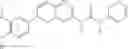 Fig. 613 - Modulating signal transduction pathways with substituted pyridol [2,3-b] pyrazines