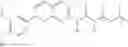 Fig. 615 - Modulating signal transduction pathways with substituted pyridol [2,3-b] pyrazines