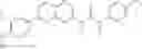 Fig. 618 - Modulating signal transduction pathways with substituted pyridol [2,3-b] pyrazines