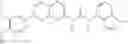Fig. 623 - Modulating signal transduction pathways with substituted pyridol [2,3-b] pyrazines