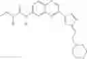 Fig. 63 - Modulating signal transduction pathways with substituted pyridol [2,3-b] pyrazines