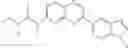 Fig. 64 - Modulating signal transduction pathways with substituted pyridol [2,3-b] pyrazines