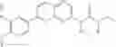 Fig. 640 - Modulating signal transduction pathways with substituted pyridol [2,3-b] pyrazines