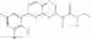 Fig. 641 - Modulating signal transduction pathways with substituted pyridol [2,3-b] pyrazines