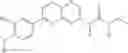 Fig. 643 - Modulating signal transduction pathways with substituted pyridol [2,3-b] pyrazines