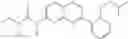Fig. 65 - Modulating signal transduction pathways with substituted pyridol [2,3-b] pyrazines