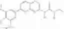 Fig. 652 - Modulating signal transduction pathways with substituted pyridol [2,3-b] pyrazines
