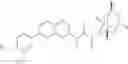 Fig. 656 - Modulating signal transduction pathways with substituted pyridol [2,3-b] pyrazines