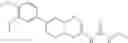Fig. 660 - Modulating signal transduction pathways with substituted pyridol [2,3-b] pyrazines