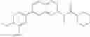 Fig. 663 - Modulating signal transduction pathways with substituted pyridol [2,3-b] pyrazines