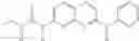 Fig. 67 - Modulating signal transduction pathways with substituted pyridol [2,3-b] pyrazines