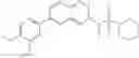 Fig. 673 - Modulating signal transduction pathways with substituted pyridol [2,3-b] pyrazines