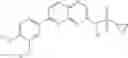Fig. 676 - Modulating signal transduction pathways with substituted pyridol [2,3-b] pyrazines
