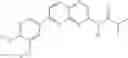 Fig. 682 - Modulating signal transduction pathways with substituted pyridol [2,3-b] pyrazines