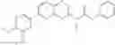 Fig. 683 - Modulating signal transduction pathways with substituted pyridol [2,3-b] pyrazines