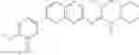 Fig. 686 - Modulating signal transduction pathways with substituted pyridol [2,3-b] pyrazines