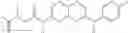 Fig. 69 - Modulating signal transduction pathways with substituted pyridol [2,3-b] pyrazines
