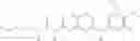 Fig. 704 - Modulating signal transduction pathways with substituted pyridol [2,3-b] pyrazines