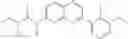 Fig. 71 - Modulating signal transduction pathways with substituted pyridol [2,3-b] pyrazines