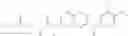 Fig. 711 - Modulating signal transduction pathways with substituted pyridol [2,3-b] pyrazines