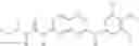 Fig. 716 - Modulating signal transduction pathways with substituted pyridol [2,3-b] pyrazines