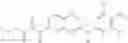 Fig. 719 - Modulating signal transduction pathways with substituted pyridol [2,3-b] pyrazines