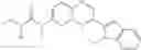 Fig. 72 - Modulating signal transduction pathways with substituted pyridol [2,3-b] pyrazines