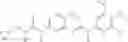 Fig. 720 - Modulating signal transduction pathways with substituted pyridol [2,3-b] pyrazines