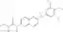 Fig. 722 - Modulating signal transduction pathways with substituted pyridol [2,3-b] pyrazines