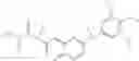 Fig. 723 - Modulating signal transduction pathways with substituted pyridol [2,3-b] pyrazines