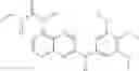 Fig. 726 - Modulating signal transduction pathways with substituted pyridol [2,3-b] pyrazines