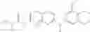 Fig. 731 - Modulating signal transduction pathways with substituted pyridol [2,3-b] pyrazines